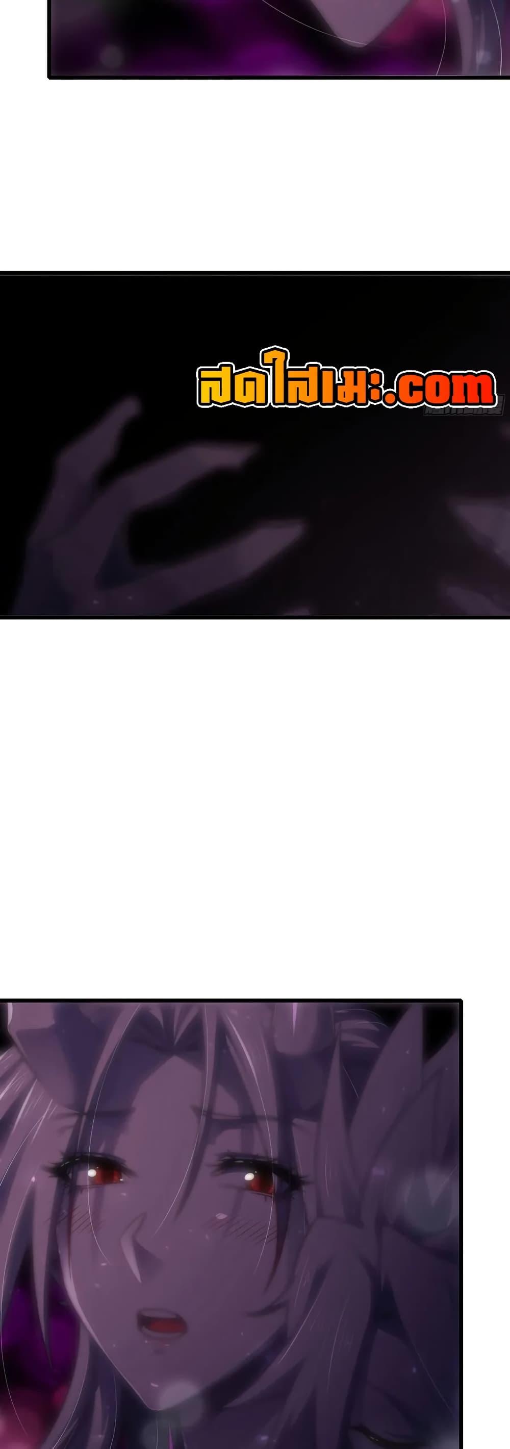 Manga-lc-com อ่านมังงะ อ่านการ์ตูน ออนไลน์ ฟรี My Wife is a Demon Queen ตอนที่ 1 2 3 4 5 6 7 8 9 10 11 12 13 14 ฟรี ไม่มีโฆษณา Manga-lc - อ่าน มังงะ อ่าน การ์ตูน ออนไลน์ อ่านมังงะ ฟรี