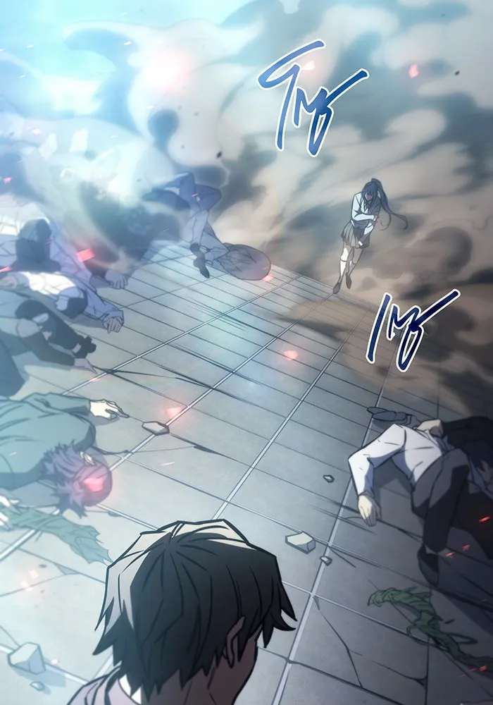 เกิดใหม่พร้อมพลังแห่งราชัน ตอนที่ 25 รูปที่ 88