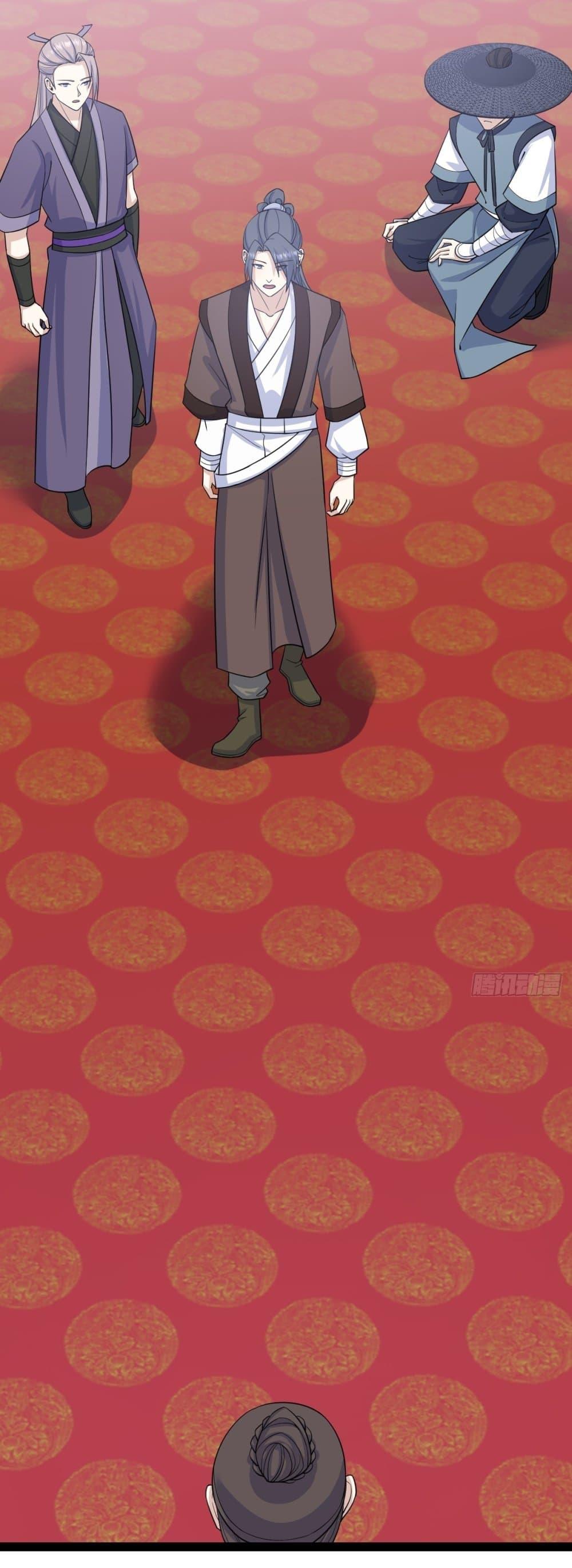 Manga-lc-com อ่านมังงะ อ่านการ์ตูน ออนไลน์ ฟรี Invincible After a Hundred Years of Seclusion ตอนที่ 1 2 3 4 5 6 7 8 9 10 11 12 13 14 ฟรี ไม่มีโฆษณา Manga-lc - อ่าน มังงะ อ่าน การ์ตูน ออนไลน์ อ่านมังงะ ฟรี