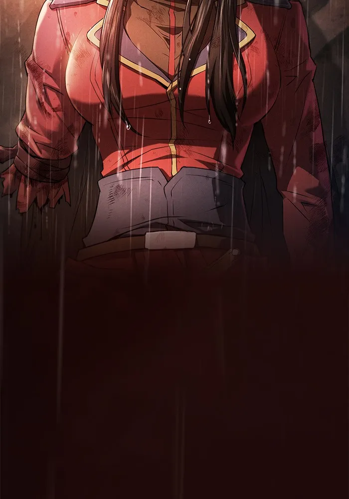 นักดาบอัจฉริยะจากอะคาเดมี ตอนที่ 2 รูปที่ 10