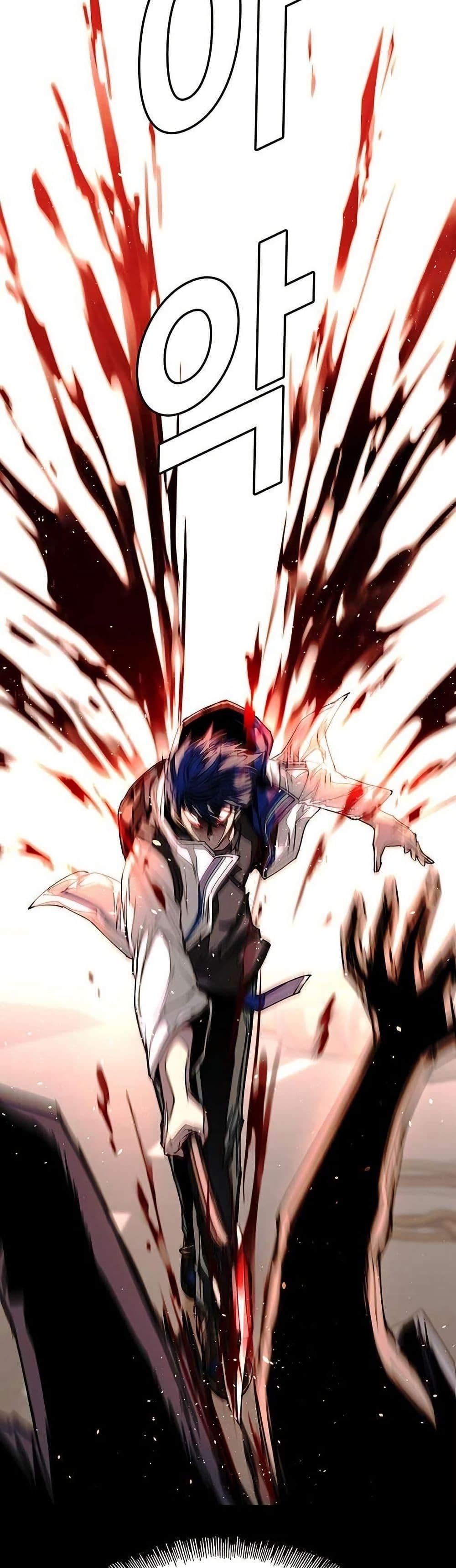 Manga-lc-com อ่านมังงะ อ่านการ์ตูน ออนไลน์ ฟรี The End of the World is Just a Game to Me ตอนที่ 1 2 3 4 5 6 7 8 9 10 11 12 13 14 ฟรี ไม่มีโฆษณา Manga-lc - อ่าน มังงะ อ่าน การ์ตูน ออนไลน์ อ่านมังงะ ฟรี