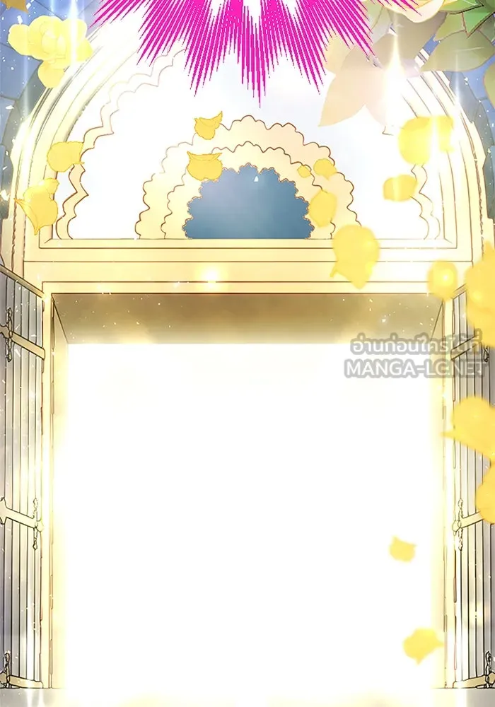 คุณหนูย้อนเวลามาเป็นอัศวิน ตอนที่ 16 รูปที่ 96