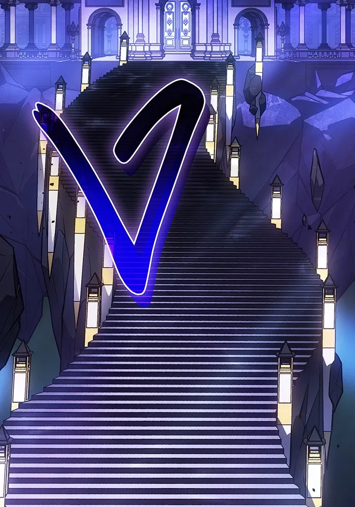 เกิดใหม่พร้อมพลังแห่งราชัน ตอนที่ 38 รูปที่ 86