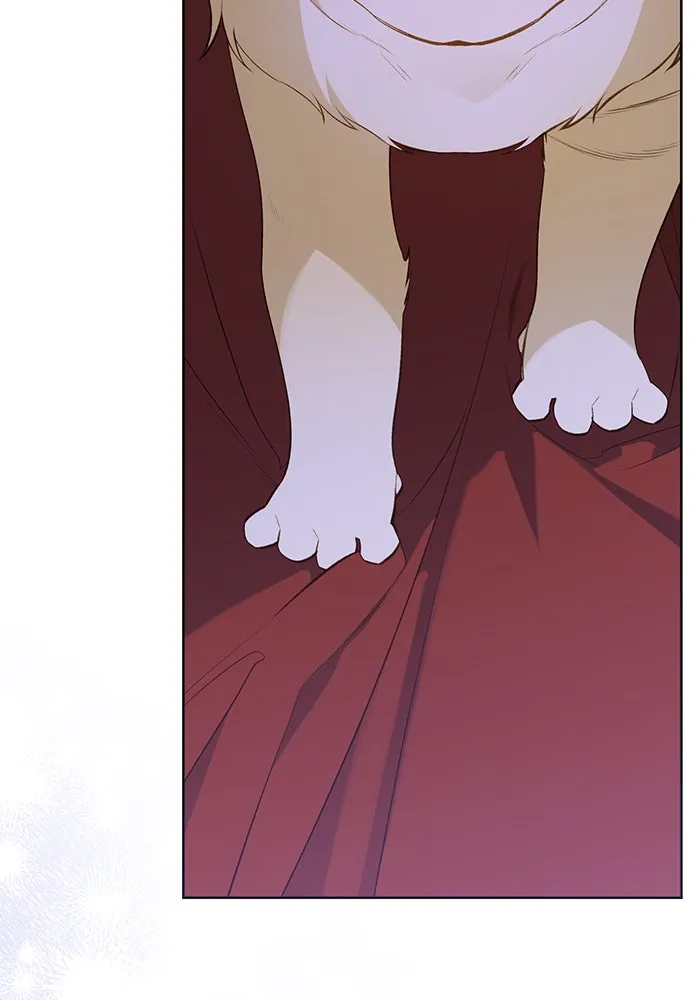 หนูน้อยทรราช ตอนที่ 86 รูปที่ 2