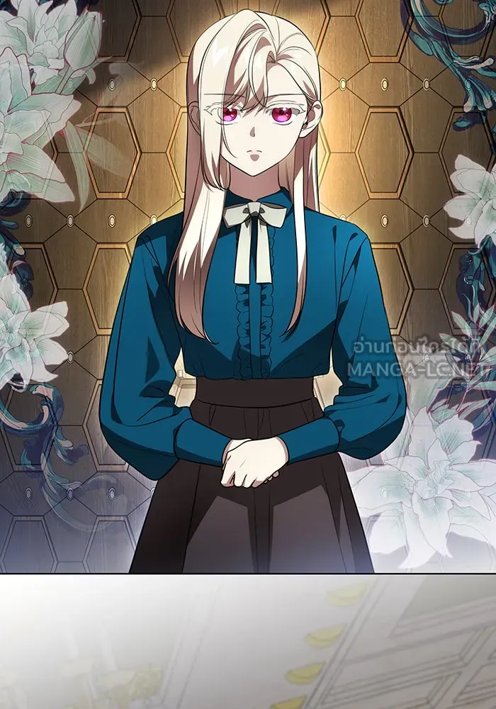 ทุกอย่างที่เสียไป ฉันขอทวงคืน ตอนที่ 37 รูปที่ 30