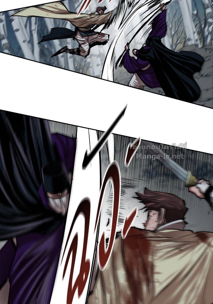 Doujin-Lc- อ่าน โดจิน มังฮวา เกาหลี ญี่ปุ่น จีน แปลไทย องครักษ์แห่งอัครสกุลจาง ตอนที่ 1 2 3 4 5 6 7 8 9 10 11 12 13 14 ฟรี ไม่มีโฆษณา อ่าน โดจิน Manhwa เกาหลี ญี่ปุ่น จีน เรามีครบ คัดมาให้เน้นๆ โดจิน 18+ รับประกันความฟินโดย Doujin Lc