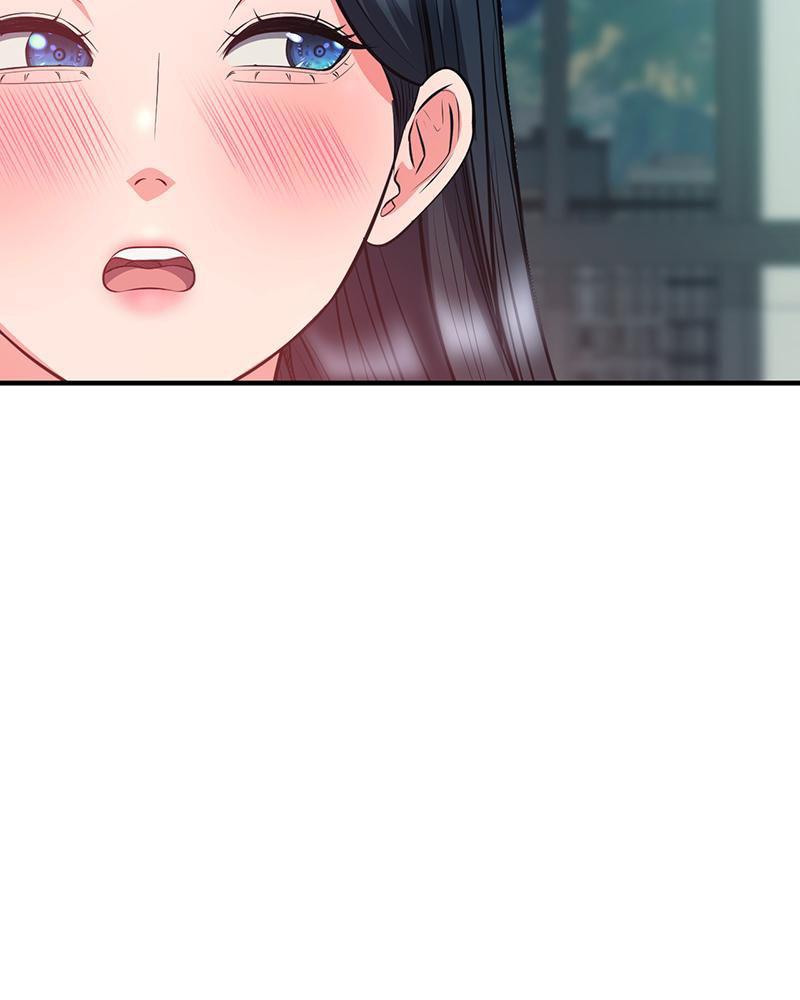 Doujin-Lc- อ่าน โดจิน มังฮวา เกาหลี ญี่ปุ่น จีน แปลไทย My Pillow Business ตอนที่ 1 2 3 4 5 6 7 8 9 10 11 12 13 14 ฟรี ไม่มีโฆษณา อ่าน โดจิน Manhwa เกาหลี ญี่ปุ่น จีน เรามีครบ คัดมาให้เน้นๆ โดจิน 18+ รับประกันความฟินโดย  Doujin Lc
