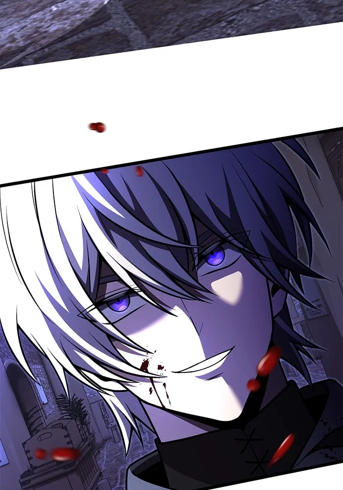 อัศวินดำล่าท้าเวลา ตอนที่ 28 รูปที่ 110