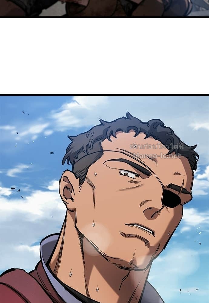 Doujin-Lc- อ่าน โดจิน มังฮวา เกาหลี ญี่ปุ่น จีน แปลไทย อัศวินวันเดียว ตอนที่ 1 2 3 4 5 6 7 8 9 10 11 12 13 14 ฟรี ไม่มีโฆษณา อ่าน โดจิน Manhwa เกาหลี ญี่ปุ่น จีน เรามีครบ คัดมาให้เน้นๆ โดจิน 18+ รับประกันความฟินโดย Doujin Lc