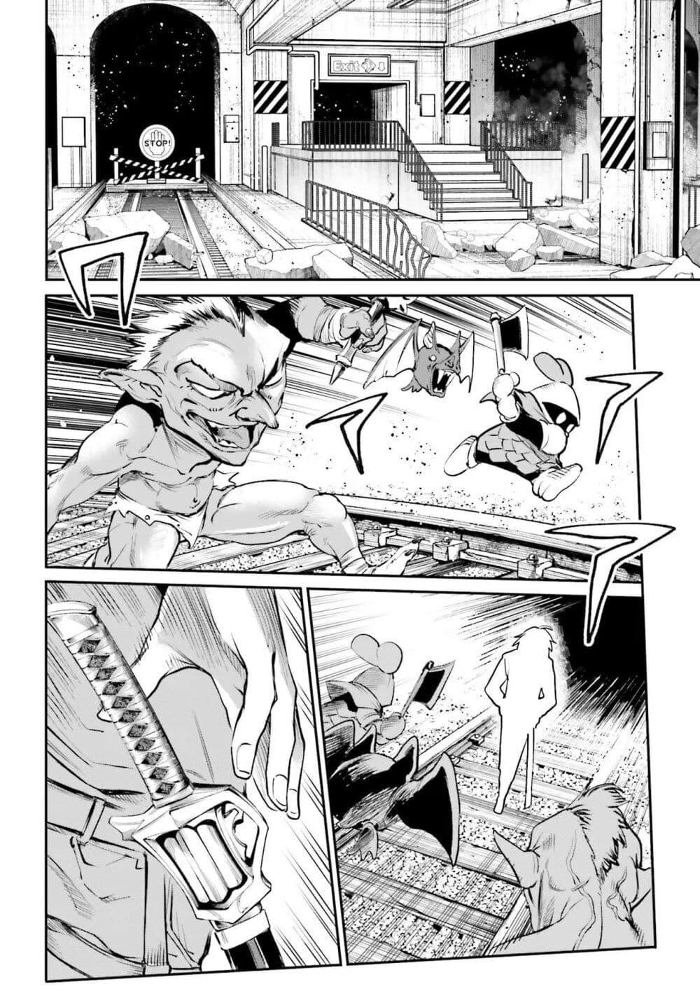 Manga-lc-com อ่านมังงะ อ่านการ์ตูน ออนไลน์ ฟรี Danshi Kinsei Game Sekai de Ore ga Yarubeki Yuiitsu no Koto Yuri no Ma ni Hasamaru Otoko to Shite Tensei shite shimaimashita ตอนที่ 1 2 3 4 5 6 7 8 9 10 11 12 13 14 ฟรี ไม่มีโฆษณา Manga-lc - อ่าน มังงะ อ่าน การ์ตูน ออนไลน์ อ่านมังงะ ฟรี