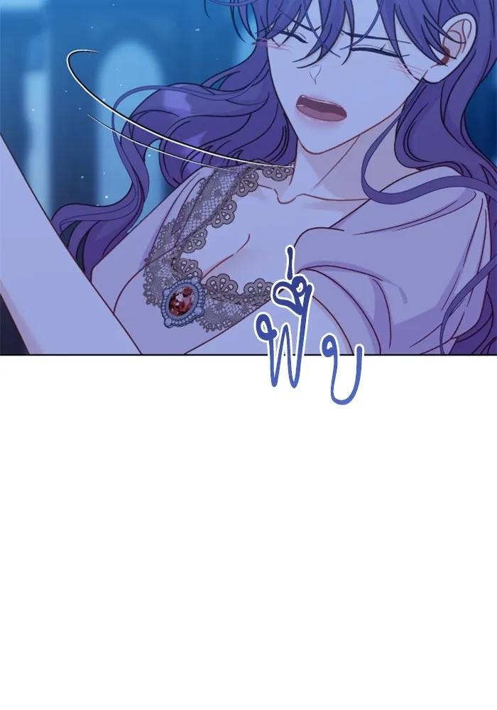 ไม่รักให้ตาย ตอนที่ 41 รูปที่ 29