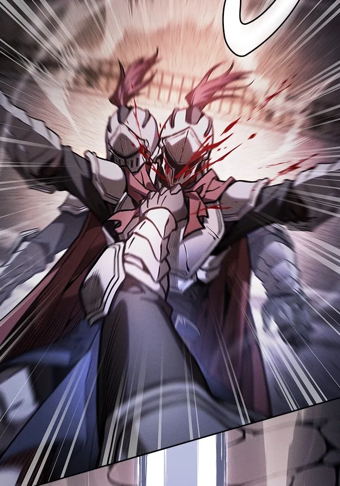 นักดาบอัจฉริยะจากอะคาเดมี ตอนที่ 95 รูปที่ 130