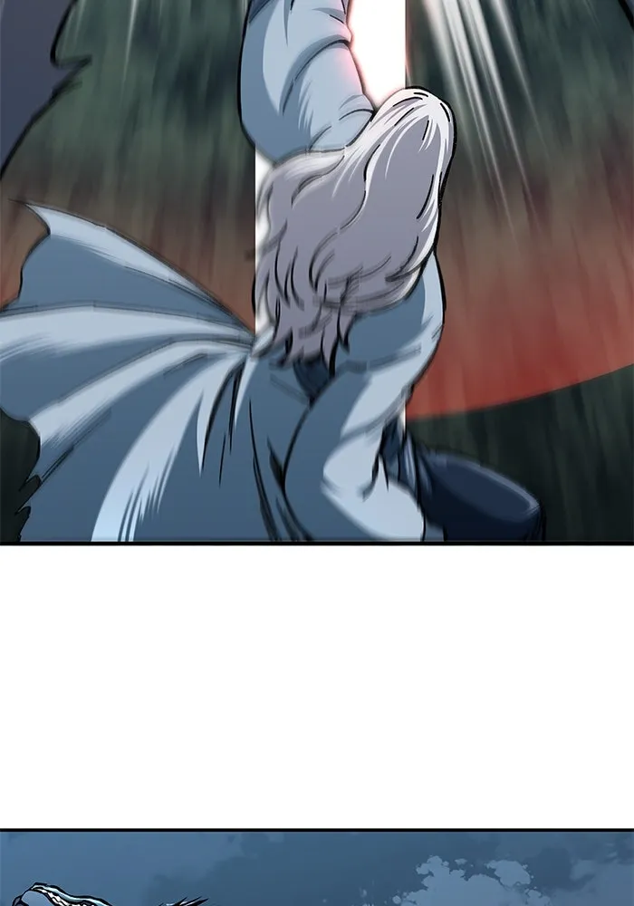 คุณปู่จอมยุทธกับหลานสาวสุดแกร่ง ตอนที่ 5 รูปที่ 14