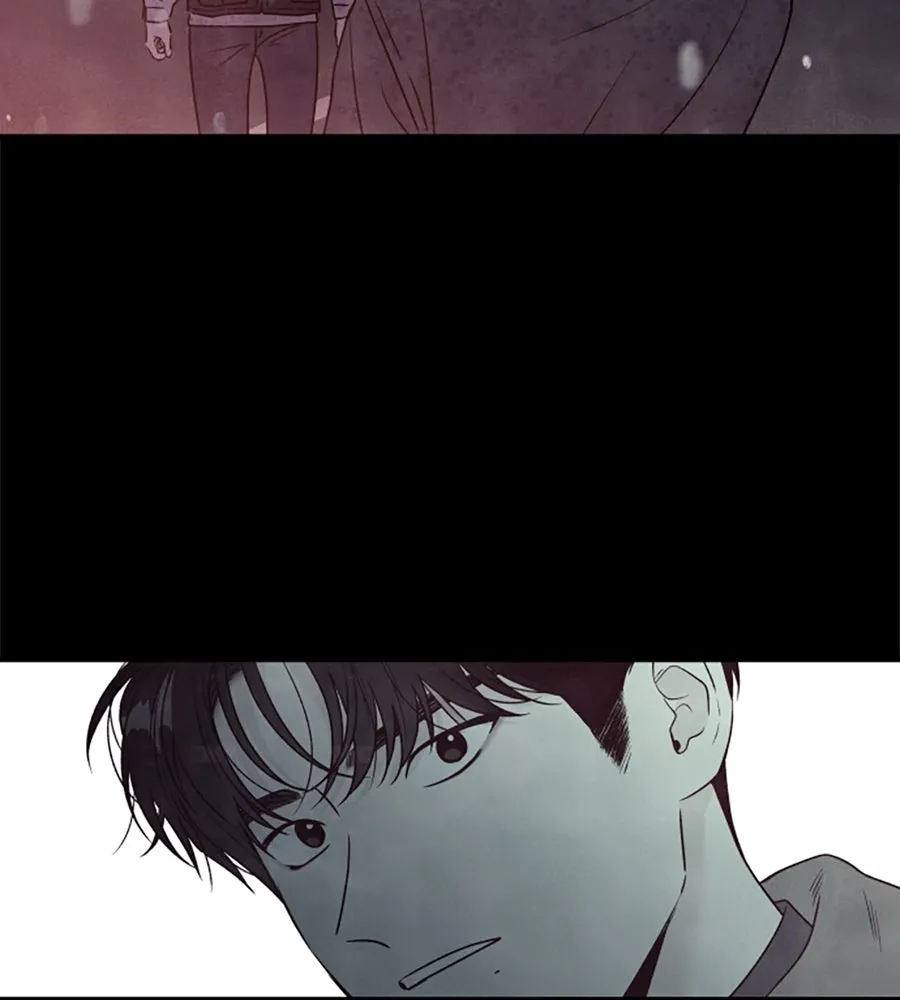 เหตุผลของคนไม่อยากอยู่ ตอนที่ 97 รูปที่ 40