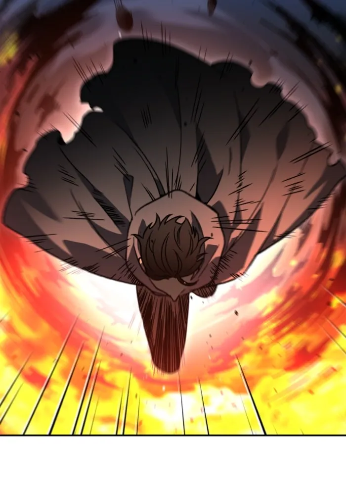 อดีตบอสหอคอย ตอนที่ 2 รูปที่ 332