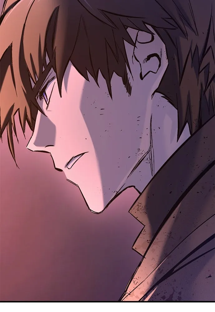 อัศวินวันเดียว ตอนที่ 13 รูปที่ 8