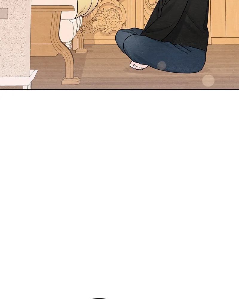 เป็นวัยรุ่นมันเหนื่อย ตอนที่ 29 รูปที่ 40