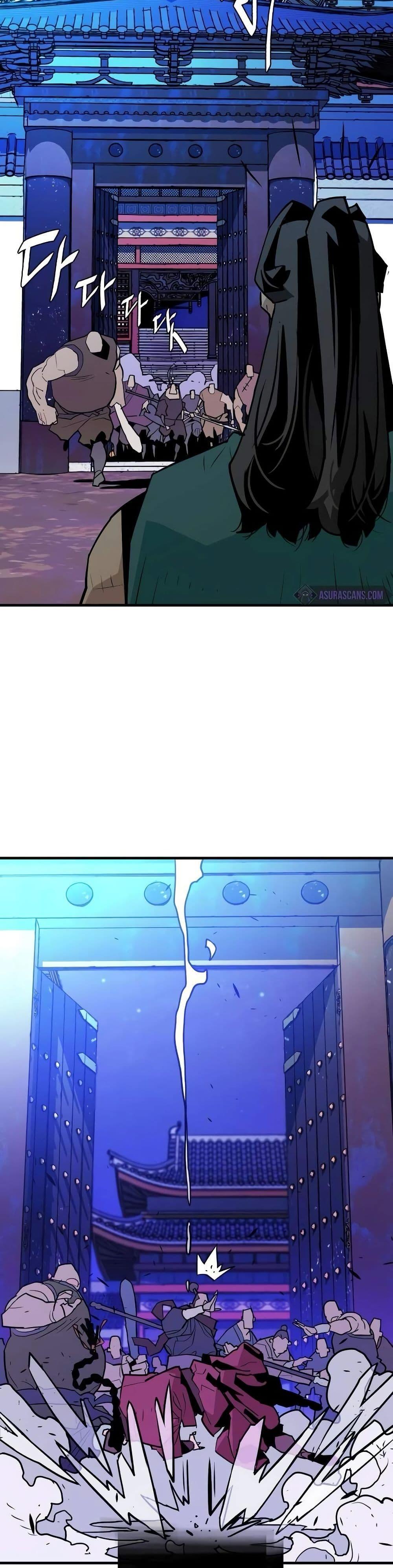 Manga-lc-com อ่านมังงะ อ่านการ์ตูน ออนไลน์ ฟรี Demon King ตอนที่ 1 2 3 4 5 6 7 8 9 10 11 12 13 14 ฟรี ไม่มีโฆษณา Manga-lc - อ่าน มังงะ อ่าน การ์ตูน ออนไลน์ อ่านมังงะ ฟรี