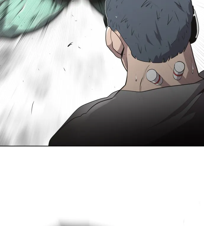 ยุคแห่งยอดมนุษย์ ตอนที่ 24 รูปที่ 50