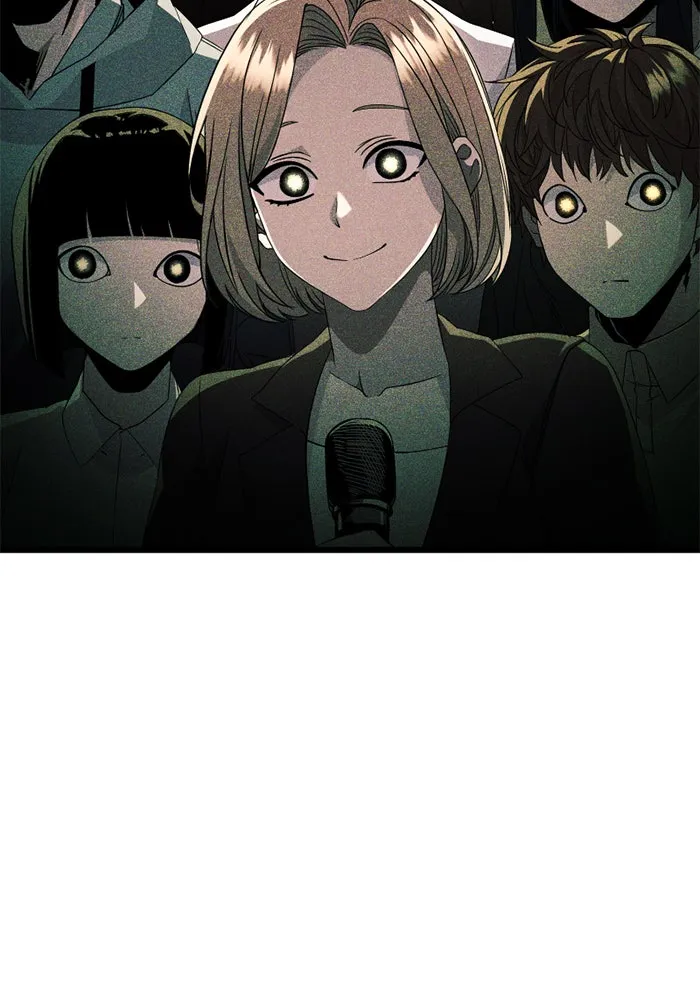 พลิกชะตาคว้าไอเทมระดับเทพ ตอนที่ 26 แคมป์ปิ้ง (2) รูปที่ 20