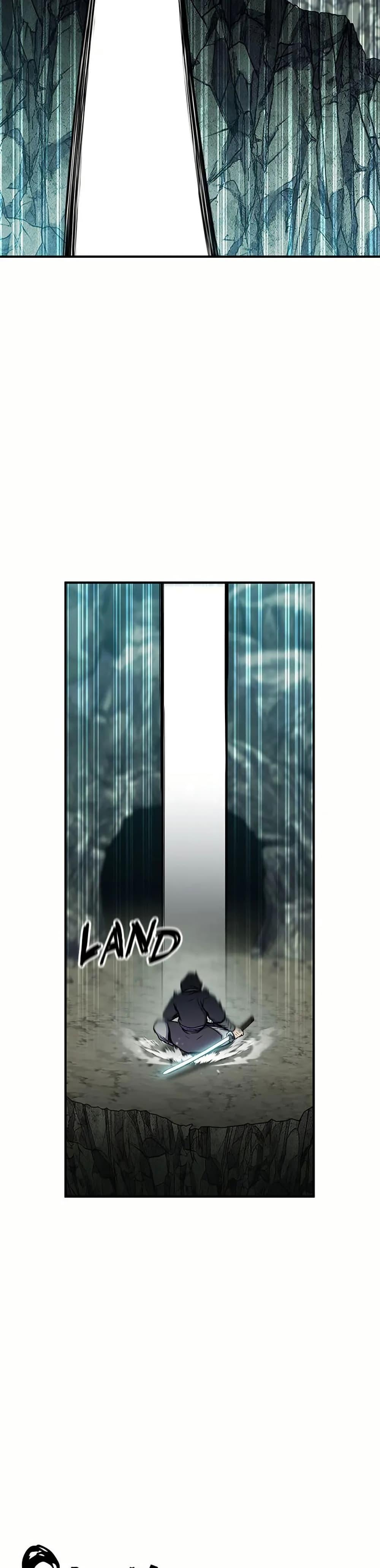 Manga-lc-com อ่านมังงะ อ่านการ์ตูน ออนไลน์ ฟรี Master of the Martial Arts Library ตอนที่ 1 2 3 4 5 6 7 8 9 10 11 12 13 14 ฟรี ไม่มีโฆษณา Manga-lc - อ่าน มังงะ อ่าน การ์ตูน ออนไลน์ อ่านมังงะ ฟรี