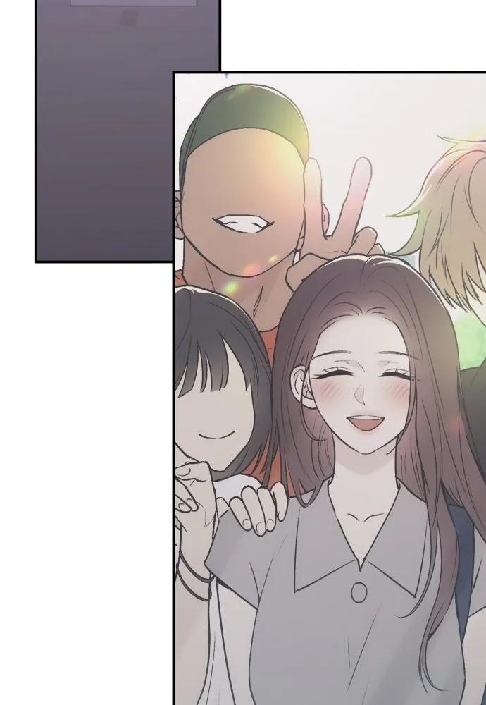 รักไร้ราคา ตอนที่ 31 รูปที่ 79