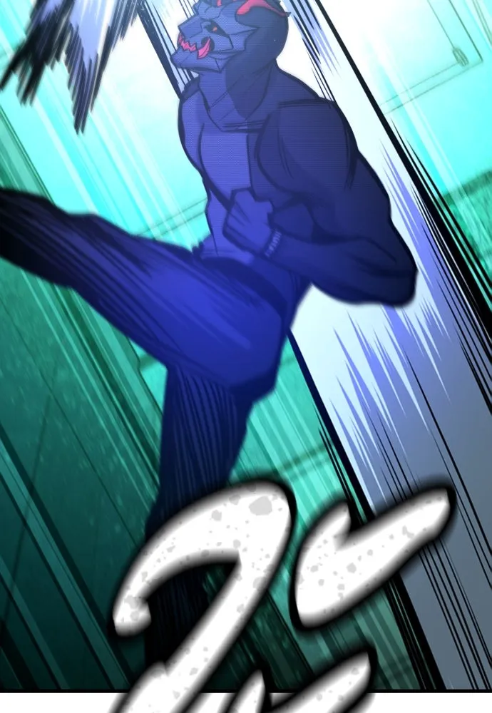 มือพิพากษา ตอนที่ 31 รูปที่ 23