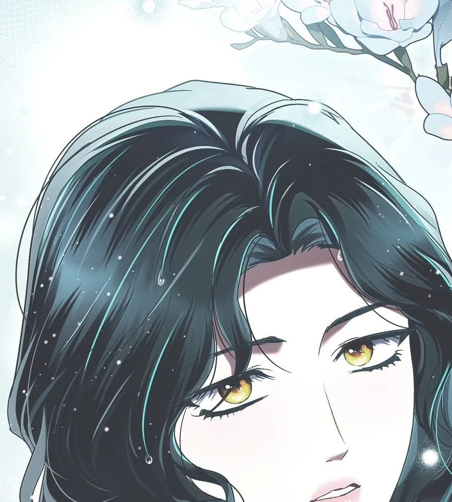 เล่ห์รักชนชั้นสูง ตอนที่ 11 รูปที่ 74