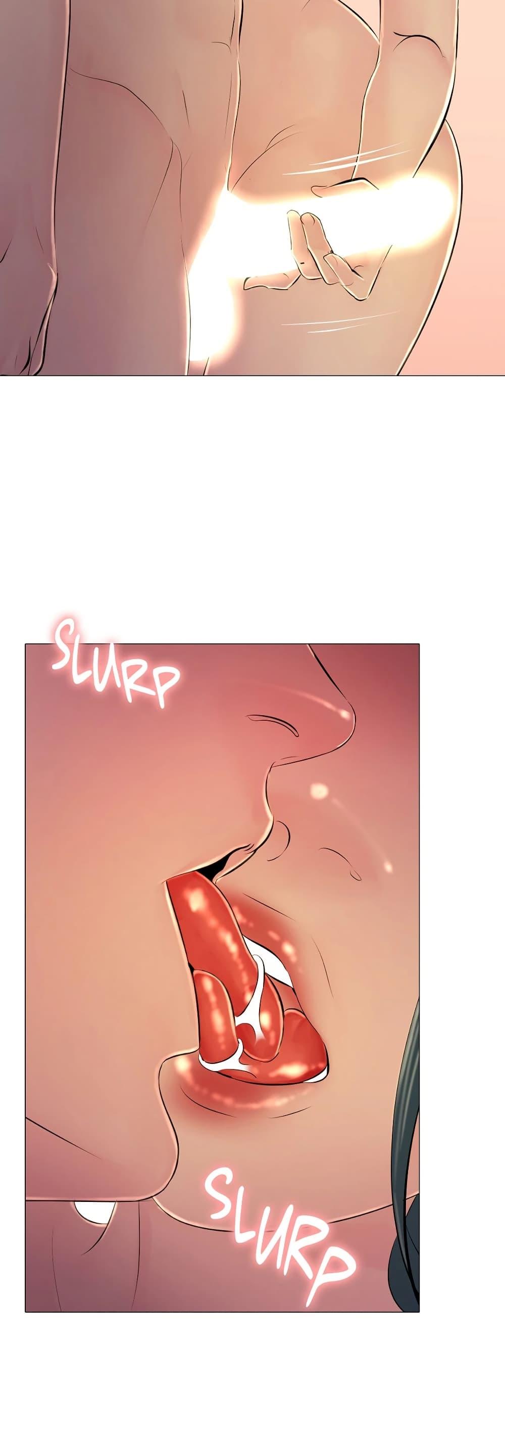 Doujin-Lc- อ่าน โดจิน มังฮวา เกาหลี ญี่ปุ่น จีน แปลไทย Friend’s Woman ตอนที่ 1 2 3 4 5 6 7 8 9 10 11 12 13 14 ฟรี ไม่มีโฆษณา อ่าน โดจิน Manhwa เกาหลี ญี่ปุ่น จีน เรามีครบ คัดมาให้เน้นๆ โดจิน 18+ รับประกันความฟินโดย  Doujin Lc