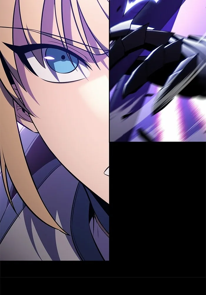 ผู้เล่นหน้าใหม่เลเวลแมกซ์ ตอนที่ 236 สงครามในชั้น (1) รูปที่ 119