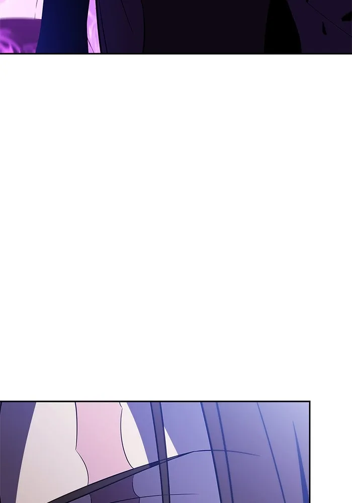 ผู้เล่นหน้าใหม่เลเวลแมกซ์ ตอนที่ 221 โอลด์การ์ด (4) รูปที่ 88