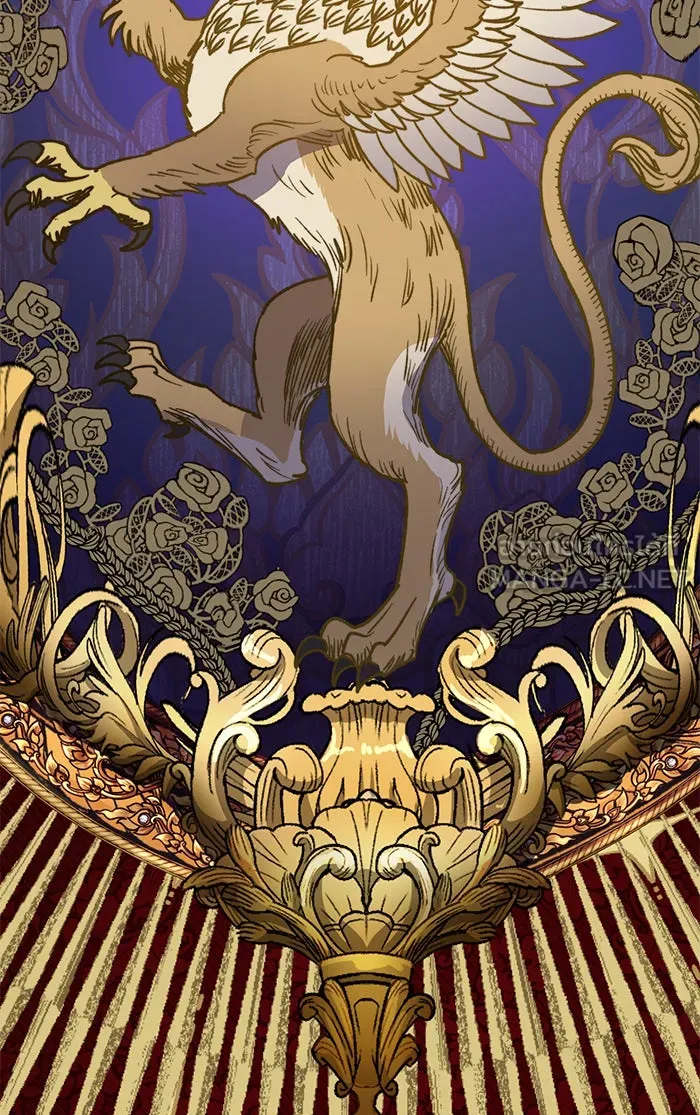 My S-Class Hunters ตอนที่ 56 เหล่าผองเพื่อนอสูรตัวใหม่ รูปที่ 15