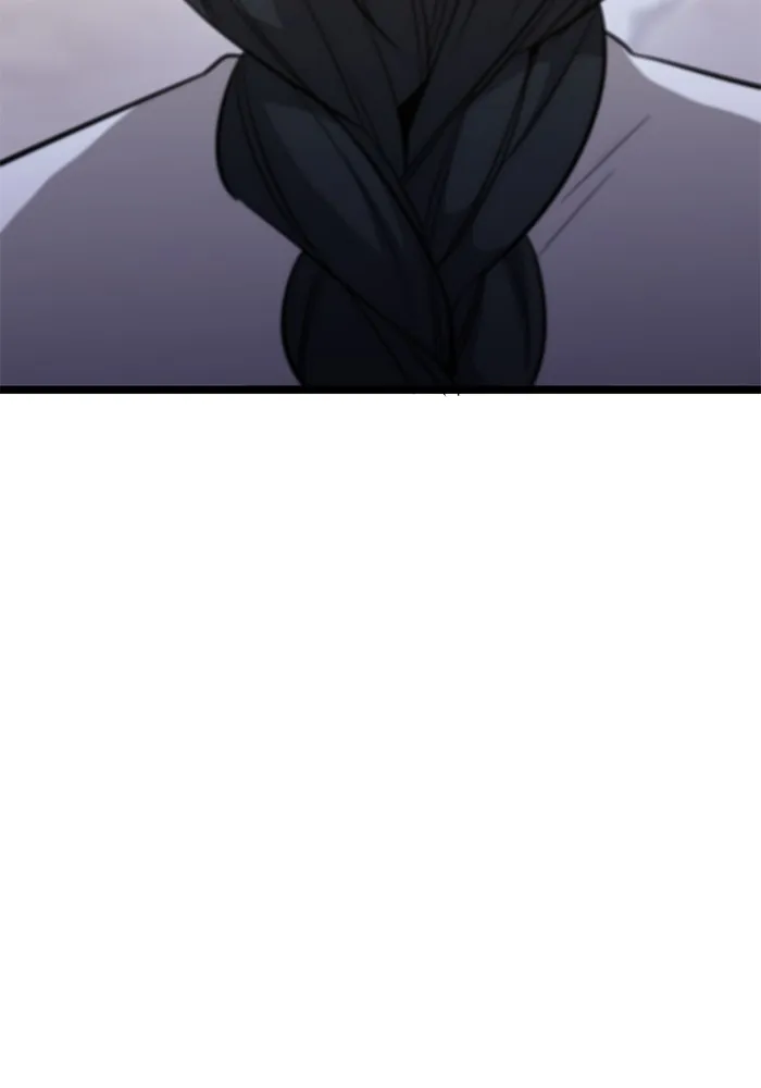 ราชินีนักบู๊ ตอนที่ 11 รูปที่ 8