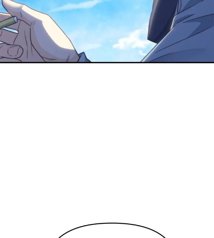 Spy House ตอนที่ 38 รูปที่ 125