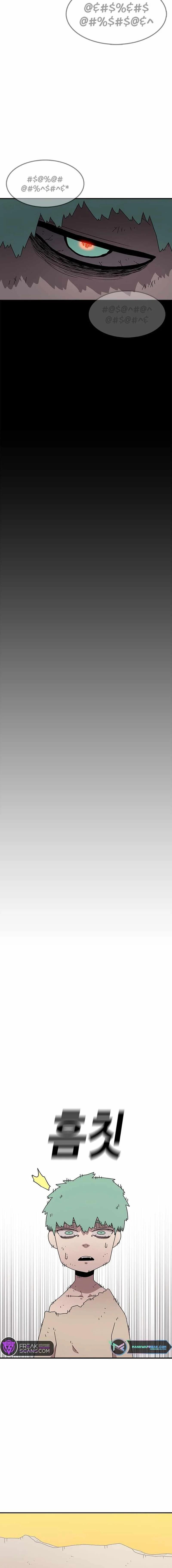 Manga-lc-com อ่านมังงะ อ่านการ์ตูน ออนไลน์ ฟรี The House Without Time ตอนที่ 1 2 3 4 5 6 7 8 9 10 11 12 13 14 ฟรี ไม่มีโฆษณา Manga-lc - อ่าน มังงะ อ่าน การ์ตูน ออนไลน์ อ่านมังงะ ฟรี