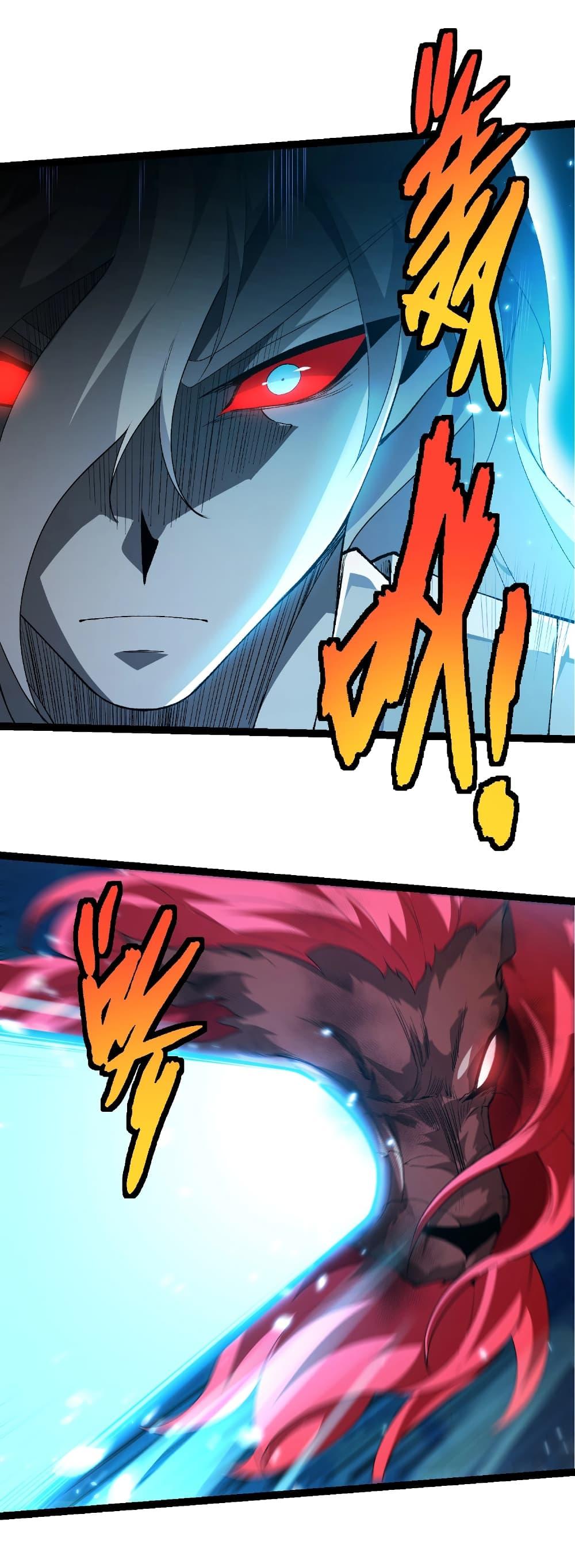 Manga-lc-com อ่านมังงะ อ่านการ์ตูน ออนไลน์ ฟรี Evolution from the Big Tree ตอนที่ 1 2 3 4 5 6 7 8 9 10 11 12 13 14 ฟรี ไม่มีโฆษณา Manga-lc - อ่าน มังงะ อ่าน การ์ตูน ออนไลน์ อ่านมังงะ ฟรี