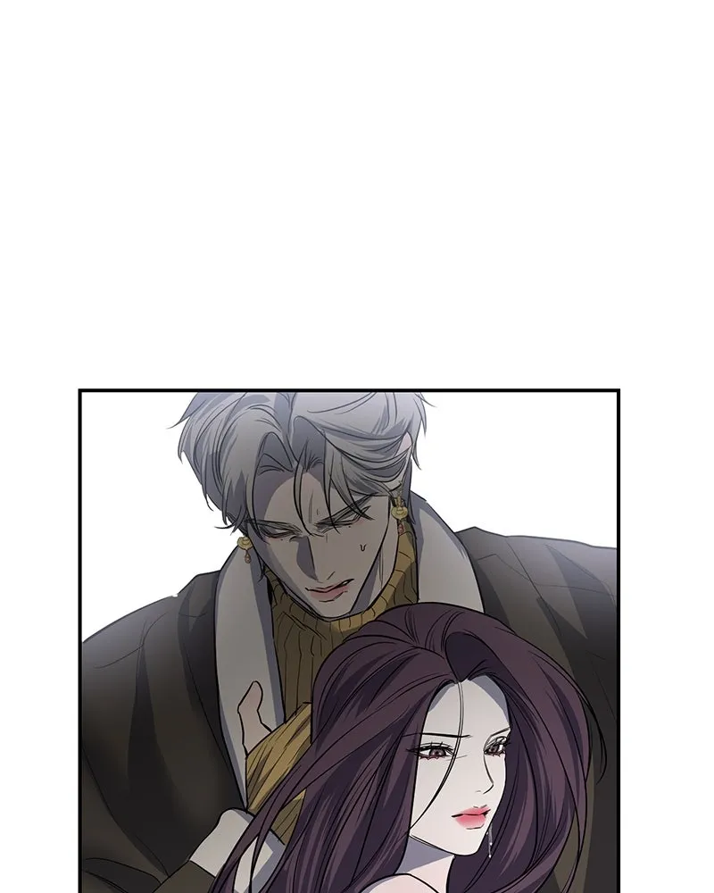 ตำนานเทพธิดาตกสวรรค์ ตอนที่ 28 รูปที่ 118