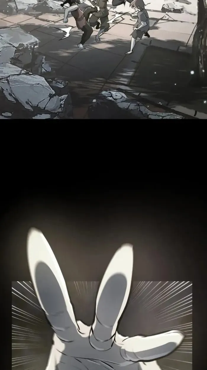 Rebirth of the Divine Demon การหวนค_นของมารสวรรค_ผ_พ_ช_ตใต_หล_า ตอนที่ ตอนที่ 1 รูปที่ 168