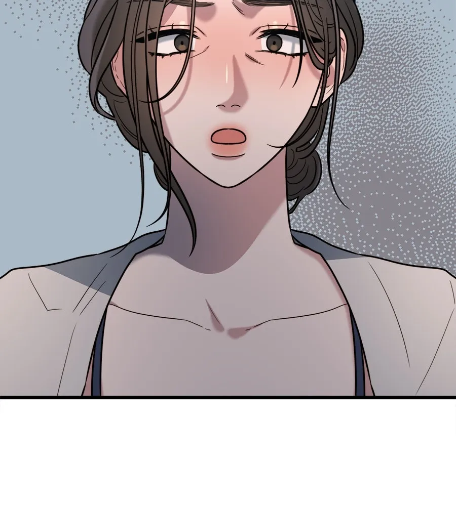 ปรารถนารักอันงดงาม ตอนที่ 9 รูปที่ 17