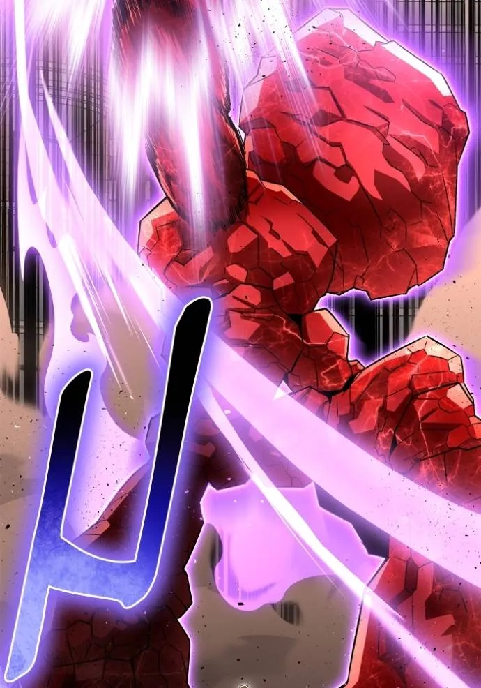 เกมของยอดมนุษย์ ตอนที่ 125 รูปที่ 70