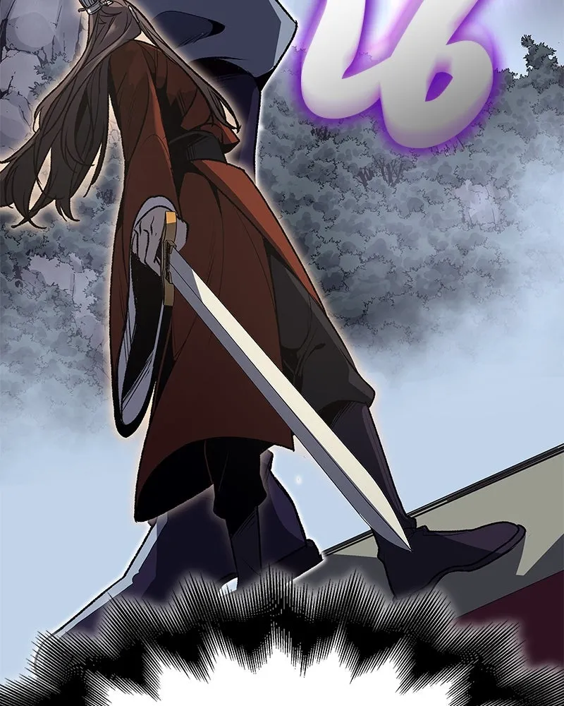 เกิดอีกทีเป็นว่าที่ประมุขลัทธิมาร ตอนที่ 46 รูปที่ 143