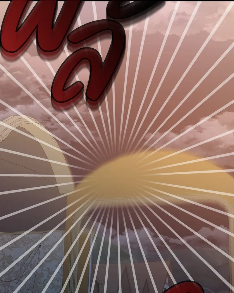 ขอบคุณที่หักหลัง ตอนที่ 4 รูปที่ 107