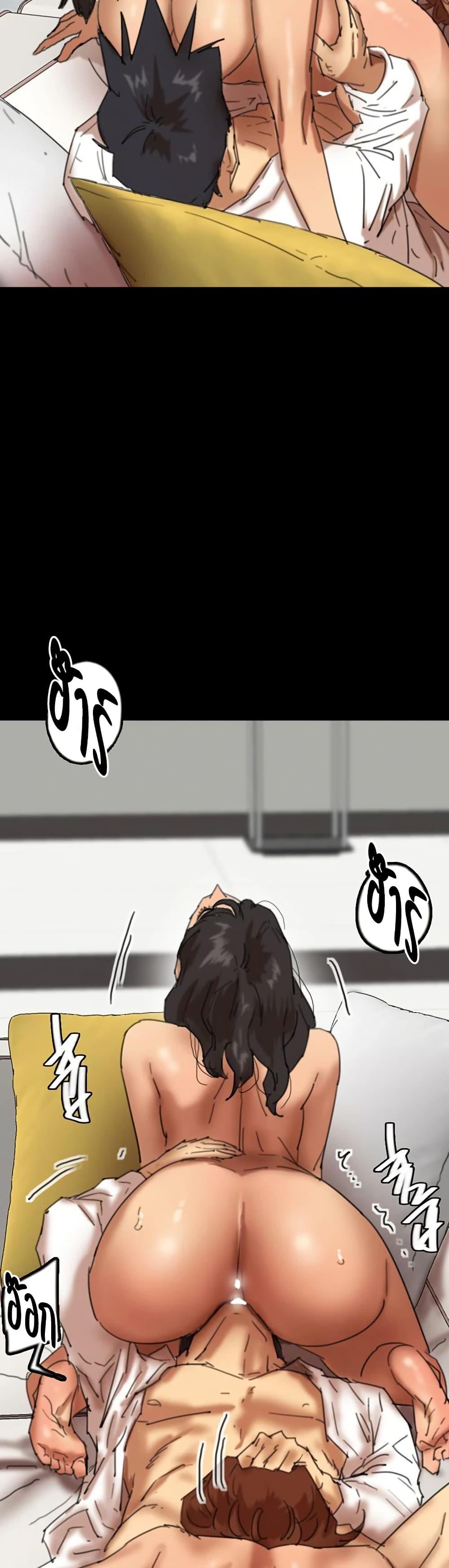 Doujin-Lc- อ่าน โดจิน มังฮวา เกาหลี ญี่ปุ่น จีน แปลไทย Daughters of Benefactors ตอนที่ 1 2 3 4 5 6 7 8 9 10 11 12 13 14 ฟรี ไม่มีโฆษณา อ่าน โดจิน Manhwa เกาหลี ญี่ปุ่น จีน เรามีครบ คัดมาให้เน้นๆ โดจิน 18+ รับประกันความฟินโดย  Doujin Lc