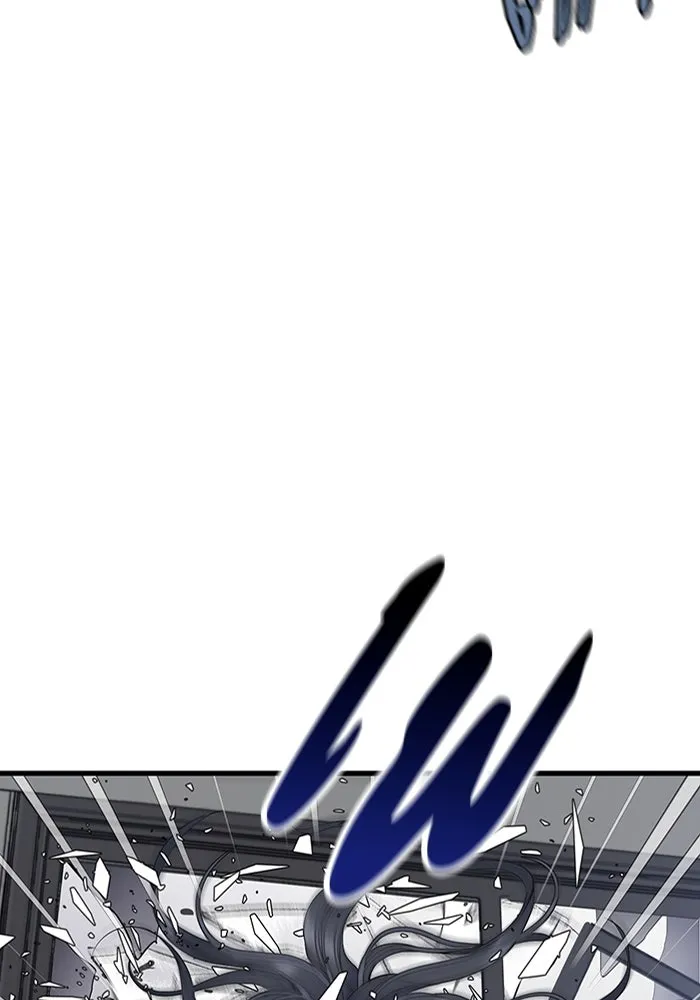 มีนา เกิดมาล่า ตอนที่ 2 รูปที่ 113