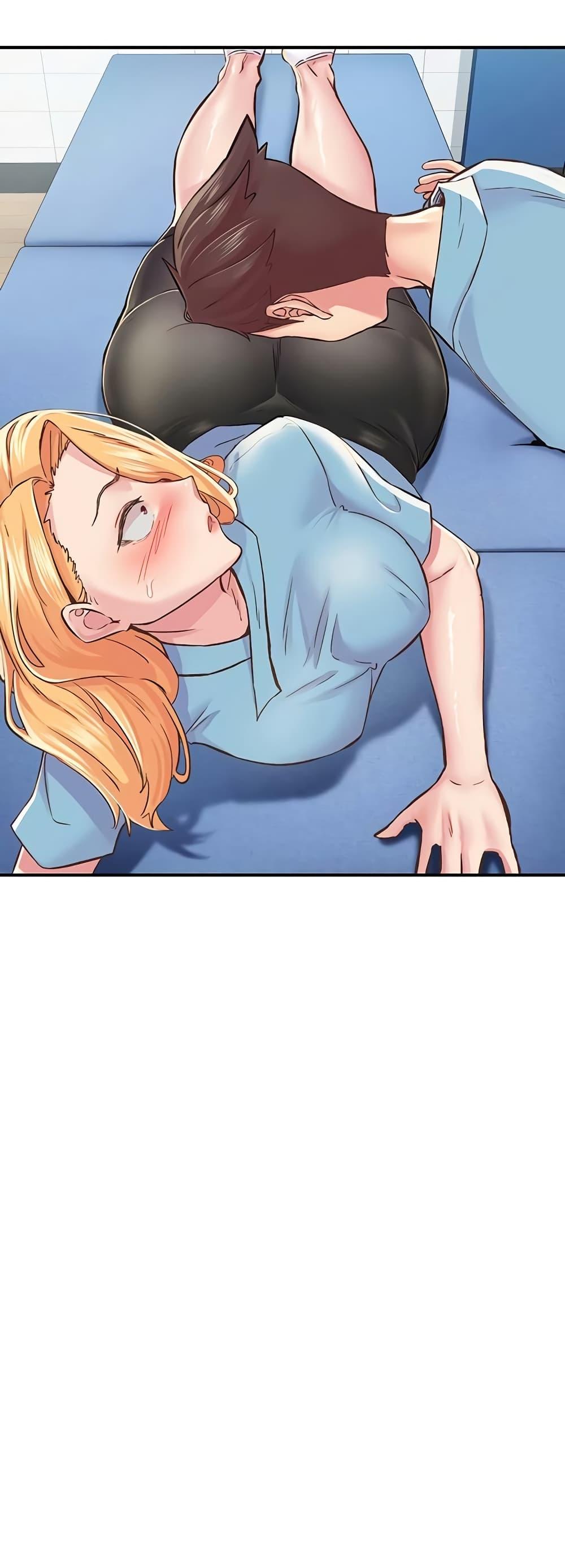 Doujin-Lc- อ่าน โดจิน มังฮวา เกาหลี ญี่ปุ่น จีน แปลไทย Tremors ตอนที่ 1 2 3 4 5 6 7 8 9 10 11 12 13 14 ฟรี ไม่มีโฆษณา อ่าน โดจิน Manhwa เกาหลี ญี่ปุ่น จีน เรามีครบ คัดมาให้เน้นๆ โดจิน 18+ รับประกันความฟินโดย  Doujin Lc