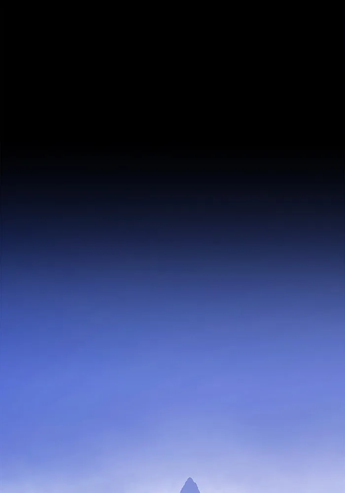 +99 ท่อนไม้พร้อมบวก ตอนที่ 8 ปนเปื้อน (3) รูปที่ 280