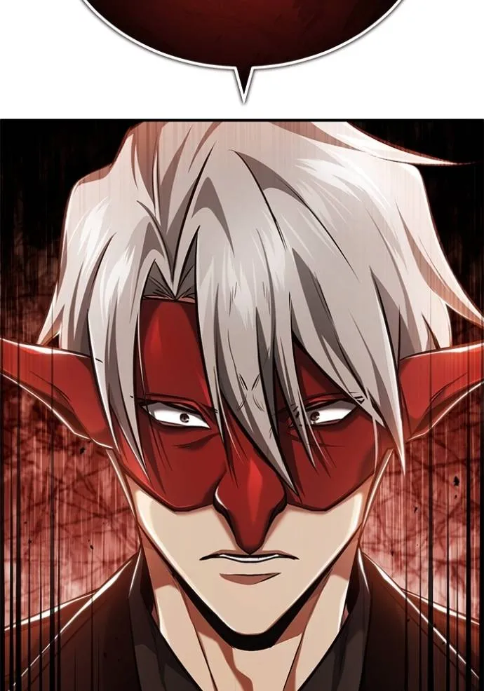 Regressor’s Life Aft ตอนที่ 37 รูปที่ 115