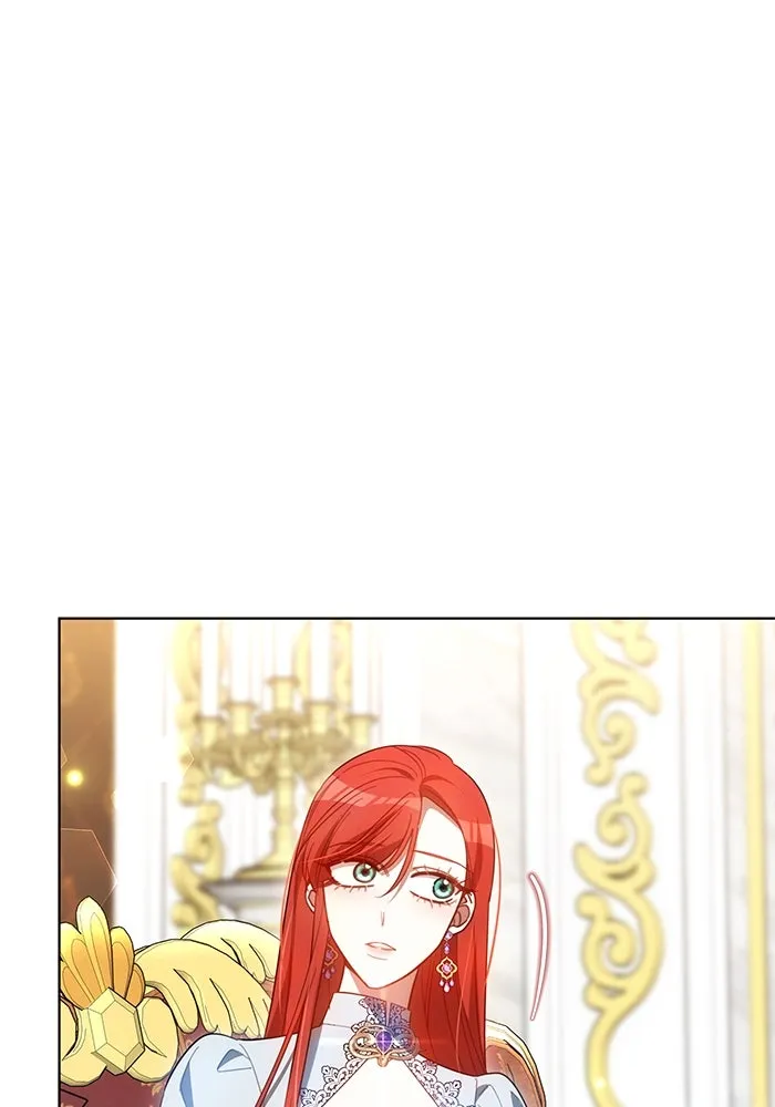 เหตุผลที่ฉันนอกใจ ตอนที่ 42 รูปที่ 19