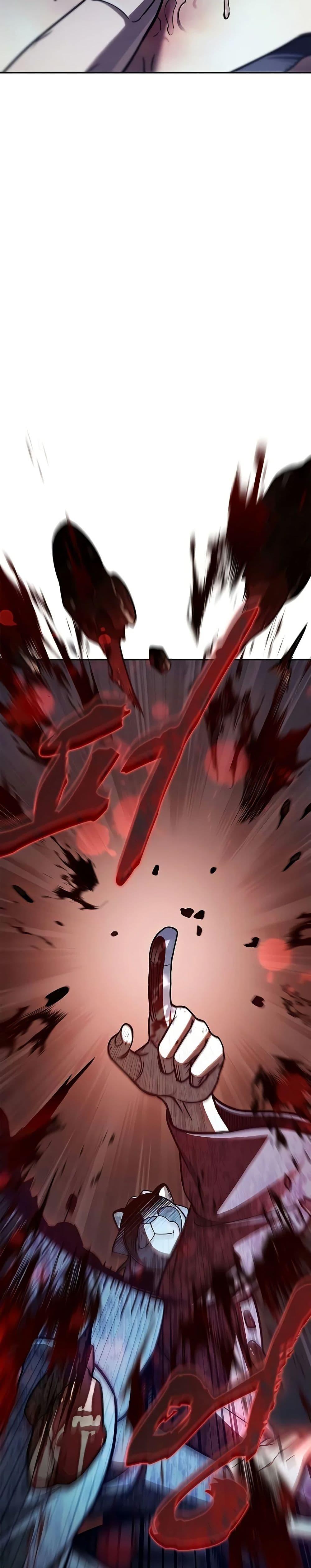 Manga-lc-com อ่านมังงะ อ่านการ์ตูน ออนไลน์ ฟรี Heavenly Grand Archive’s Young Master ตอนที่ 1 2 3 4 5 6 7 8 9 10 11 12 13 14 ฟรี ไม่มีโฆษณา Manga-lc - อ่าน มังงะ อ่าน การ์ตูน ออนไลน์ อ่านมังงะ ฟรี