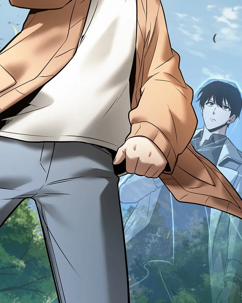 Omniscient Reader อ่านชะตาวันสิ้นโลก ตอนที่ 24 สิ่งที่สามารถเปลี่ยนแปลงได้ (2 รูปที่ 31